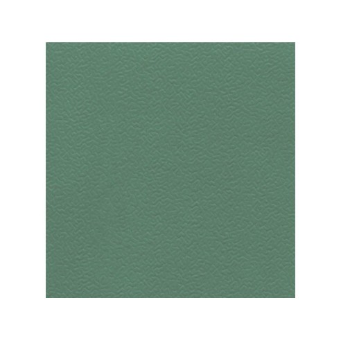 2mm dissipative tablecloth roll. 1402.66x.Rx