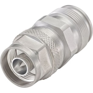 N male to 4.3-10 female adapter 53S164-K00N1
