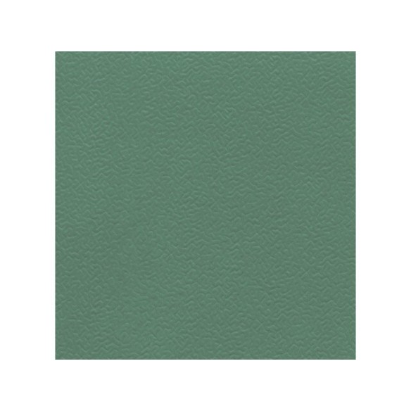 Dissipative Tablecloth 1402.66xx