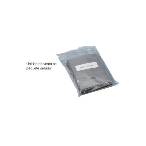 HIGHSHIELD® ESD Bag with Closure 3325.WV.xxyy.A