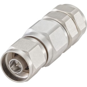 N male connector for 1/2Superflex cable, 53S1C7-C08N1