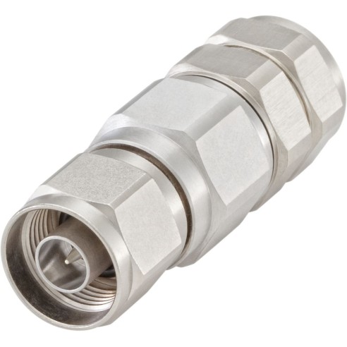 Connecteur mâle N pour câble Superflex 1/2, 53S1C7-C08N1