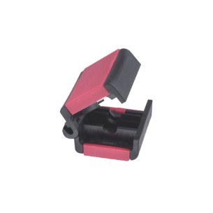 LDF4-50A coaxial cable preparation manual tool, ref MCPT-L4