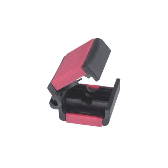 Herramienta manual de preparación de cable coaxial LDF4-50A, ref MCPT-L4
