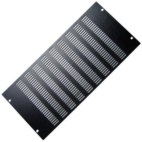 19 aeration cover