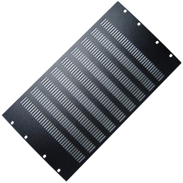 19 aeration cover