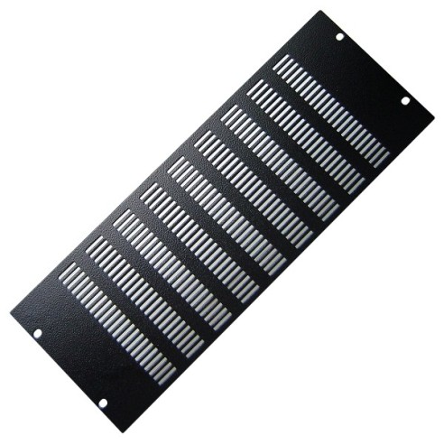 19 aeration cover