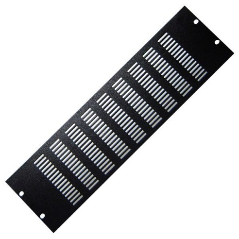 19 aeration cover