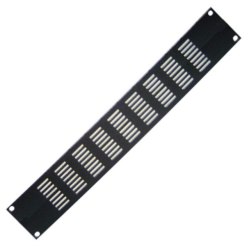 19 aeration cover