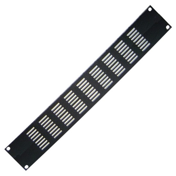 19 aeration cover
