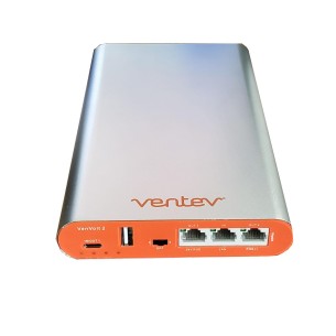 VenVolt V2 Monitoring Battery Pack - VNV-SSBP-VV2