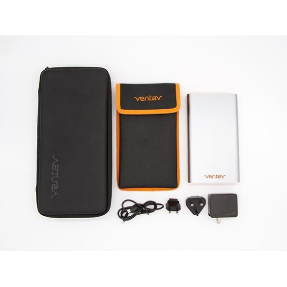 Batterie de surveillance VenVolt V2 - VNV-SSBP-VV2