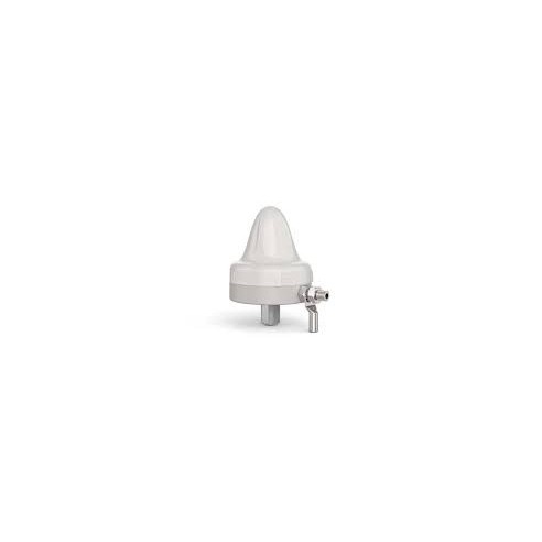 Antenne active GPS/GLONASS 1559 MHz- 1610,5 MHz p/nGPSGLONASS-36-N-GA