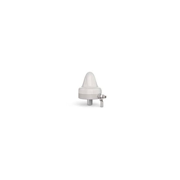 Antenne active GPS/GLONASS 1559 MHz- 1610,5 MHz p/nGPSGLONASS-36-N-GA