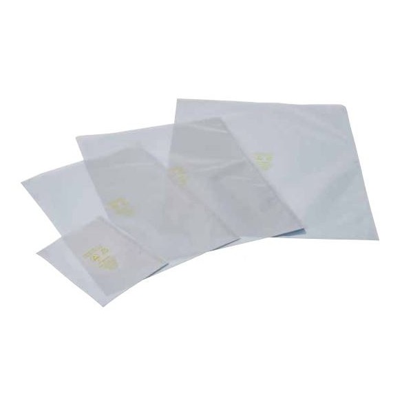 HIGHSHIELD® Shielded ESD Bag 3315.HS.xxyy.A