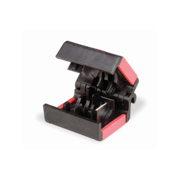 MCPT-78, Manual tool for preparing 7/8 cable