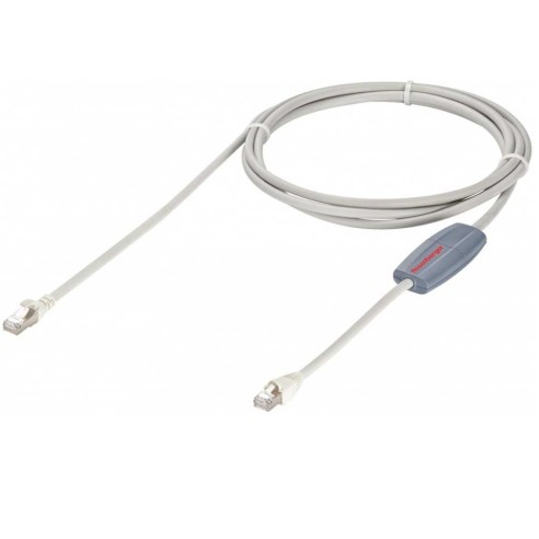 Cable RJ45 - Magnético, L99-M0044-3260-C | Epirsa