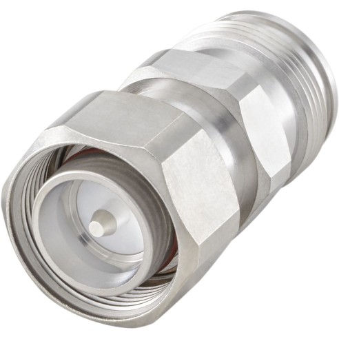 Adaptateur 4.3-10 mâle/femelle 64S102-K00B1