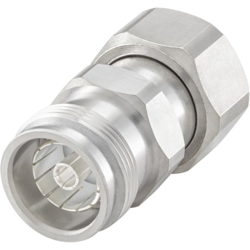 Adaptateur 4.3-10 mâle/femelle 64S102-K00B1