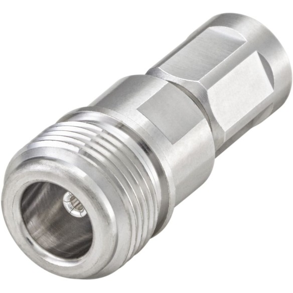 N female to NEX10 male adapter, 53K189-S00N1