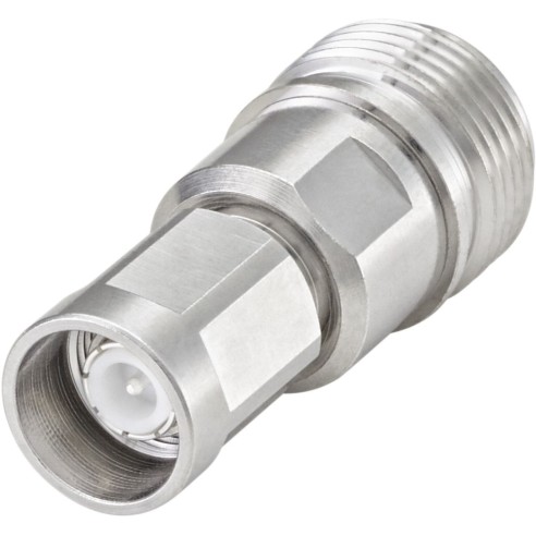 N female to NEX10 male adapter, 53K189-S00N1