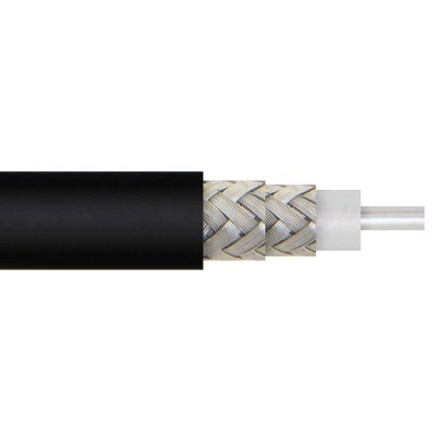 Cable RG223/U