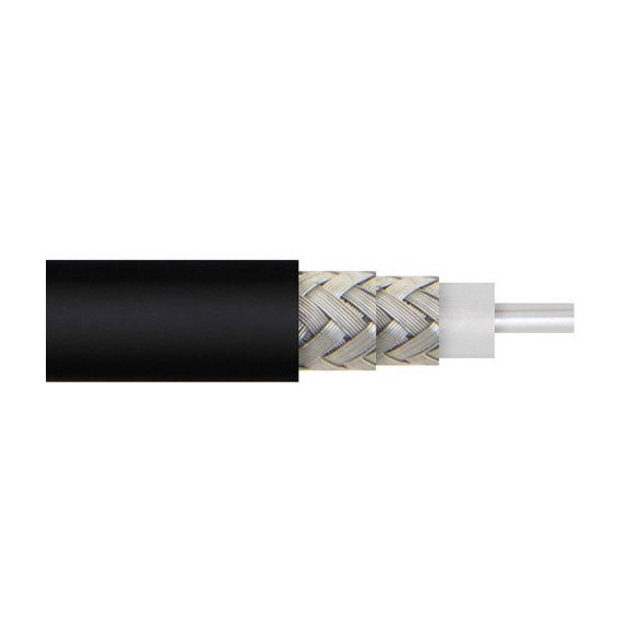 Cable RG223/U
