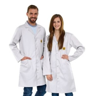 Bata ESD LIGERA. 2610.AM110.x