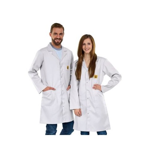 Robe ESD LÉGÈRE. 2610.AM110.x