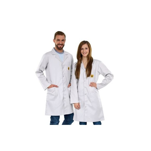 Robe ESD LÉGÈRE. 2610.AM110.x