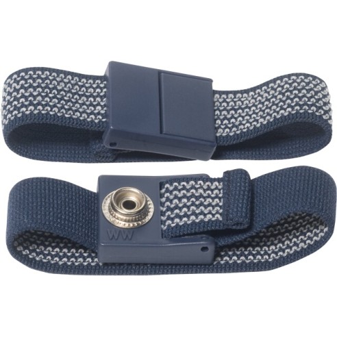 Bracelet élastique réglable. 2051.750.10