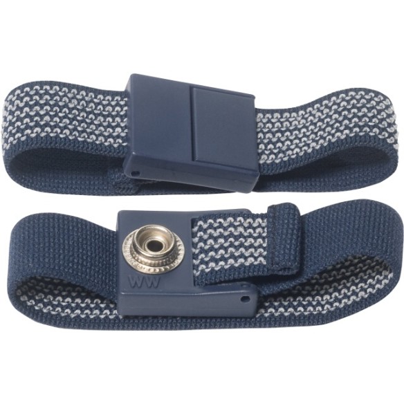 Bracelet élastique réglable. 2051.750.10