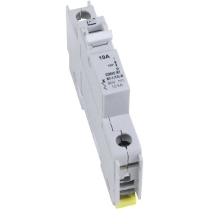 Disyuntor miniatura 32A, 80 Vdc - CBI Electric QYD18U232B0