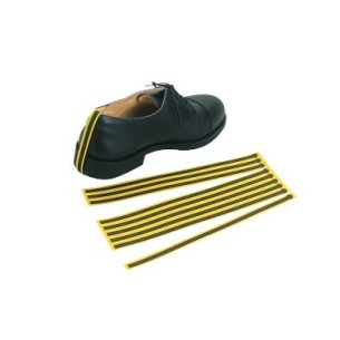 Light blue spiral bracelet cable. | Epirsa