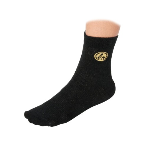 Chaussettes conductrices ESD. 2720.8140.*