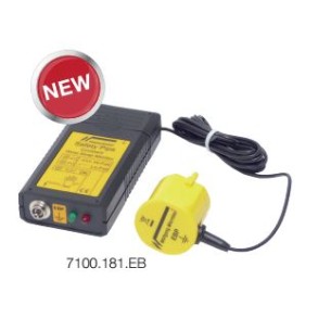 Grounding Scanner, 7100.181.K | Epirsa