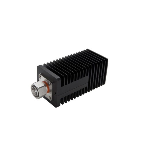 copy of Load 4.3/10(Male) 50W 0–6000 MHz, T-50-UW-43-M