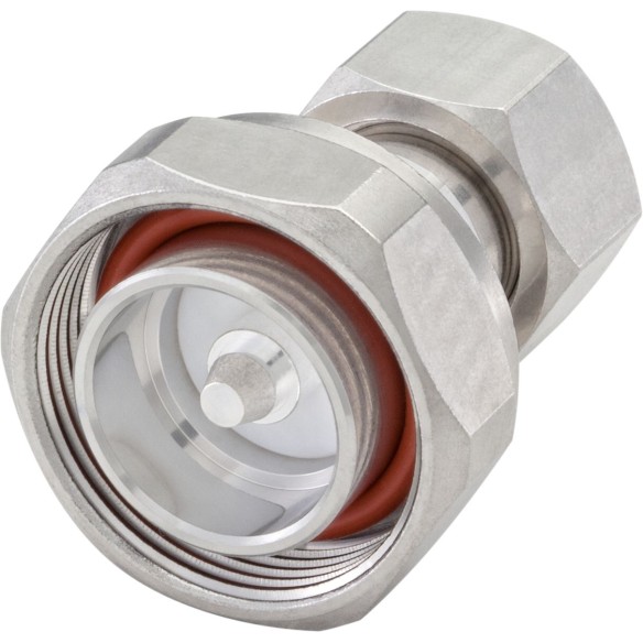 Adaptor 7-16 Male – 4.3-10 Male, 60S164-S00N1