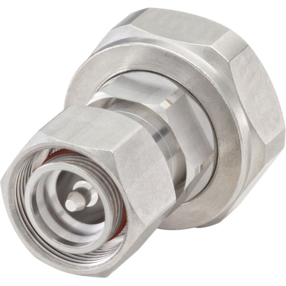 Adaptor 7-16 Male – 4.3-10 Male, 60S164-S00N1