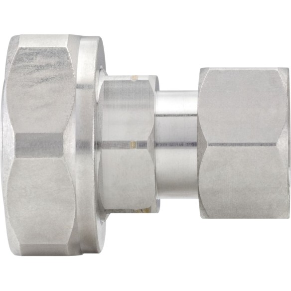 Adaptor 7-16 Male – 4.3-10 Male, 60S164-S00N1