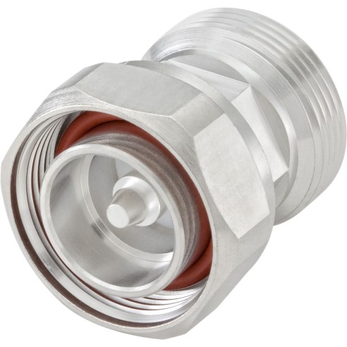 DIN 7-16  Adapter  male-female, ref  60S101-KIMN1