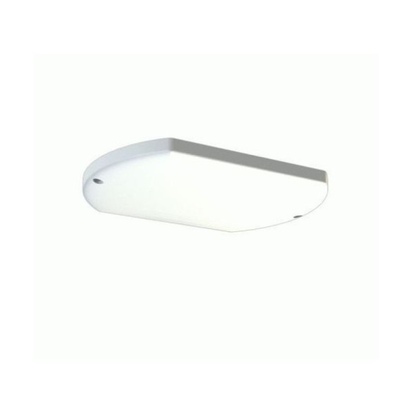 Antena techo UltraLow Profile 380-520MHz (UHF TETRA). Ref CMS-380-520- 05NJ