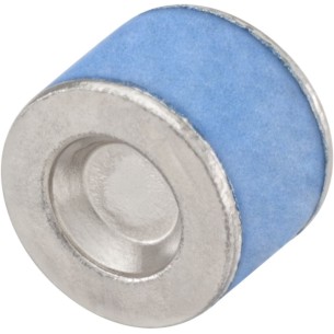 Cápsula metal-cerámica de gas para descargador 230V, Ref.  53ZB01-230