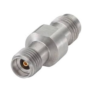 Adaptateur RPC-2,92 vers RPC-2,40, 02K109-K00S3