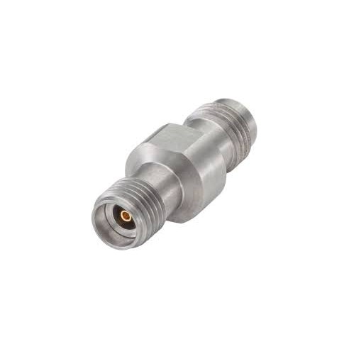 Adaptador RPC-2,92 a RPC-2,40, 02K109-K00S3