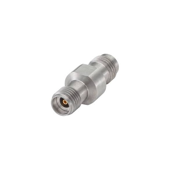 Adaptador RPC-2,92 a RPC-2,40, 02K109-K00S3