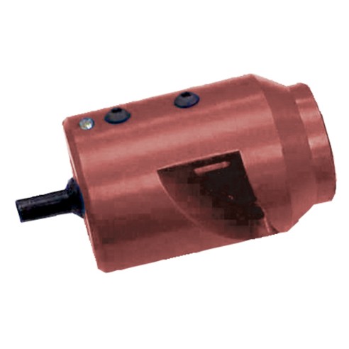 A6-EZPT, Herramienta Automatizada para Preparar Cable Coaxial AVA6-50