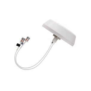 Antenne omni ValuDAS™, 4.3-10, VD-OM-43-UWI53