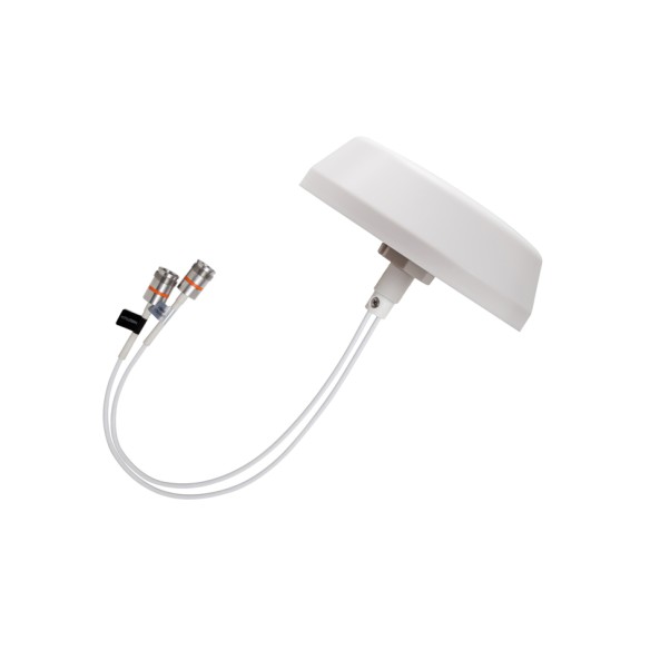 Antenne omni ValuDAS™, 4.3-10, VD-OM-43-UWI53