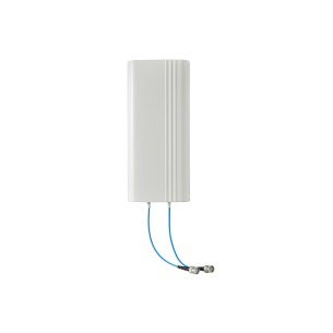 Antena ValuDAS™ de panel In-building, 4.3-10, VD-DMF-43-UWI53